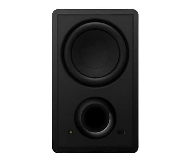 TCL Q85HE 7.1.4 Wi-Fi Bluetooth AirPlay Dolby Atmos DTS X - 1323497 - zdjęcie 2